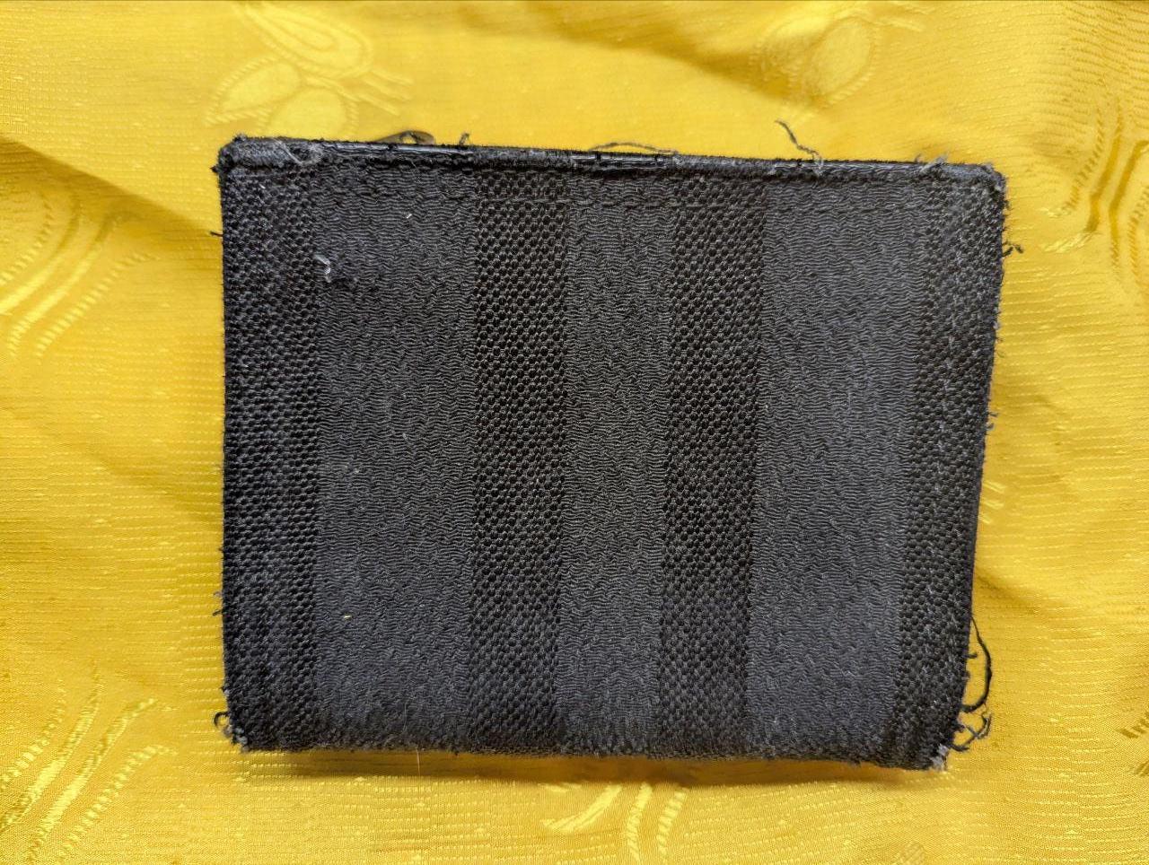 Original Vintage Pre-Owned Tokyo PORTER wallet, Japan