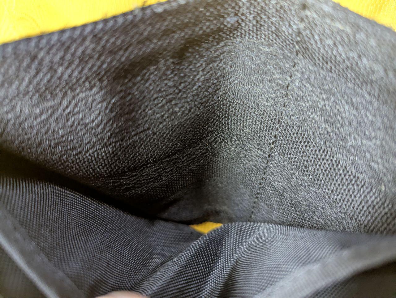 Original Vintage Pre-Owned Tokyo PORTER wallet, Japan