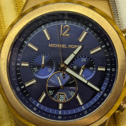 Michael Kors MK8295 MK8295