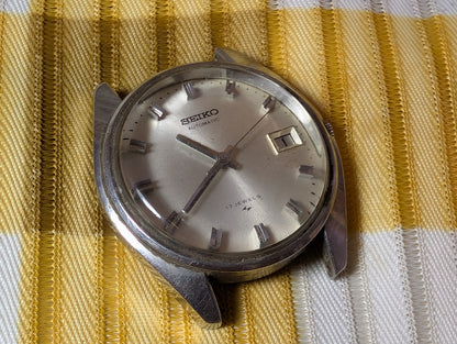 Seiko 7005-8010 7005-8010