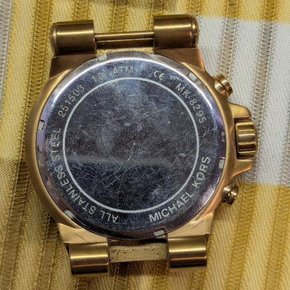 Michael Kors MK8295 MK8295