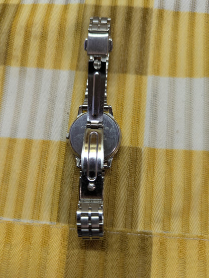 Citizen Eco-Drive E031-K006074-CK