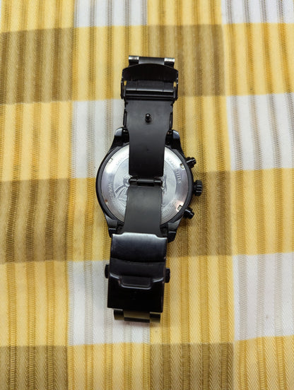 Titus Chronograph W06-03082-016