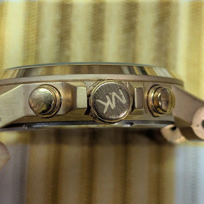 Michael Kors MK8295 MK8295