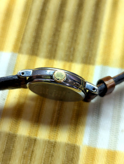 Citizen Leopard Solar-Tech E031-S027055