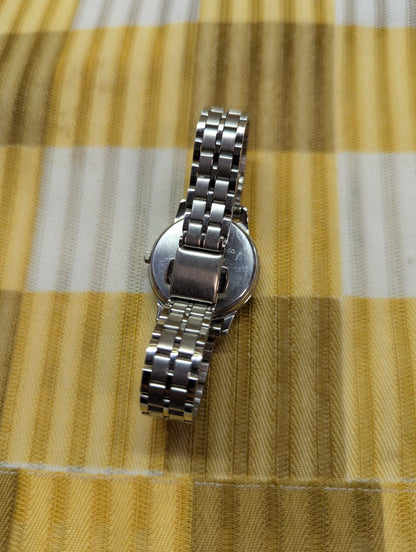 Citizen Eco-Drive E031-K006074-CK