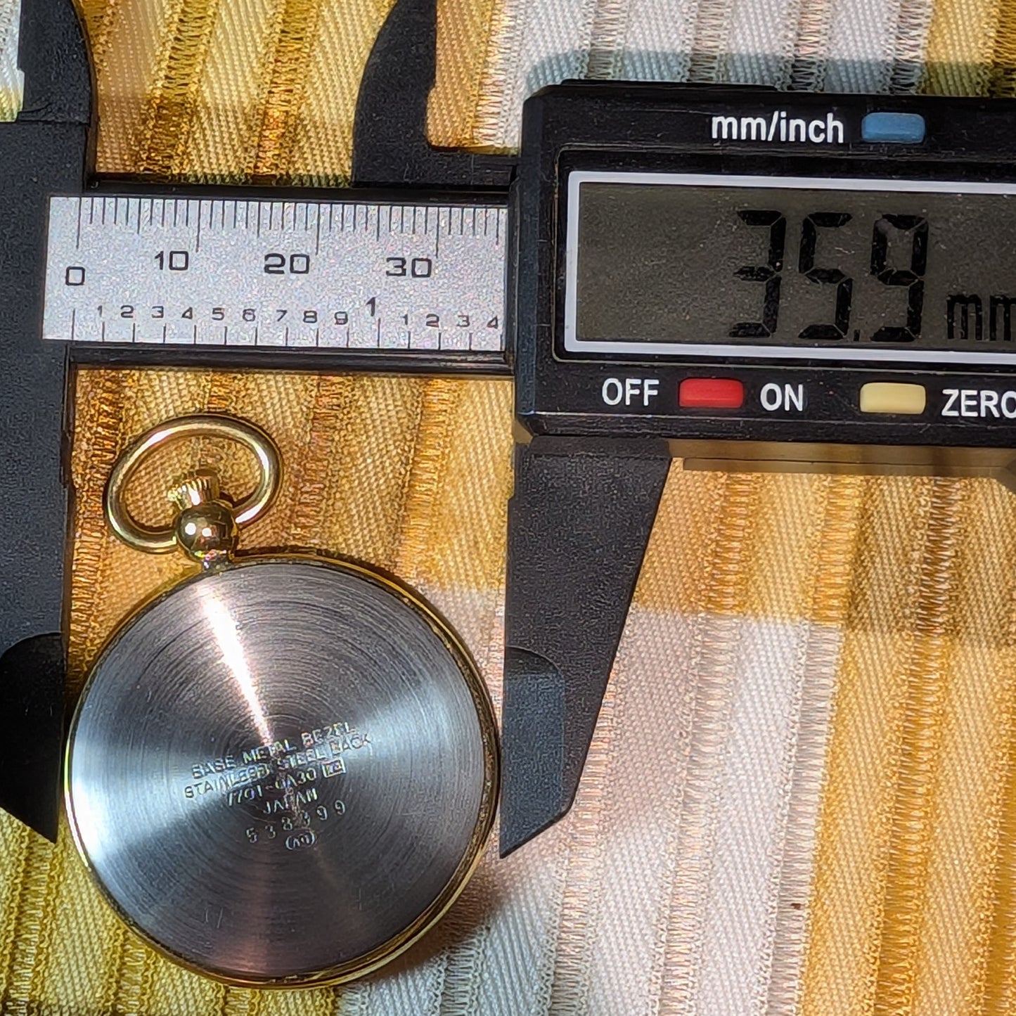 Alba Success V701-0A30