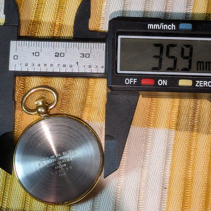 Alba Success V701-0A30