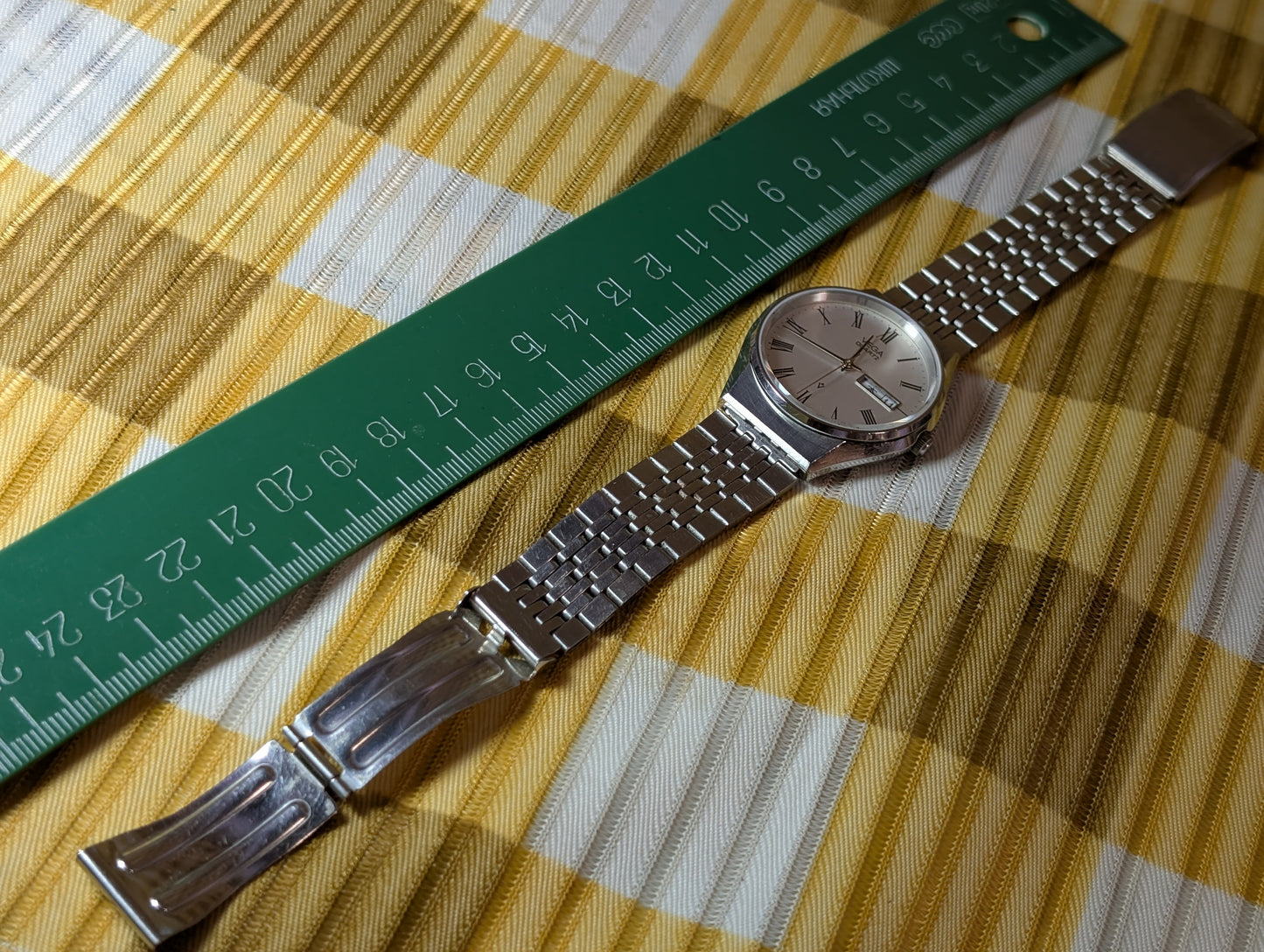 Vega 8558 390351