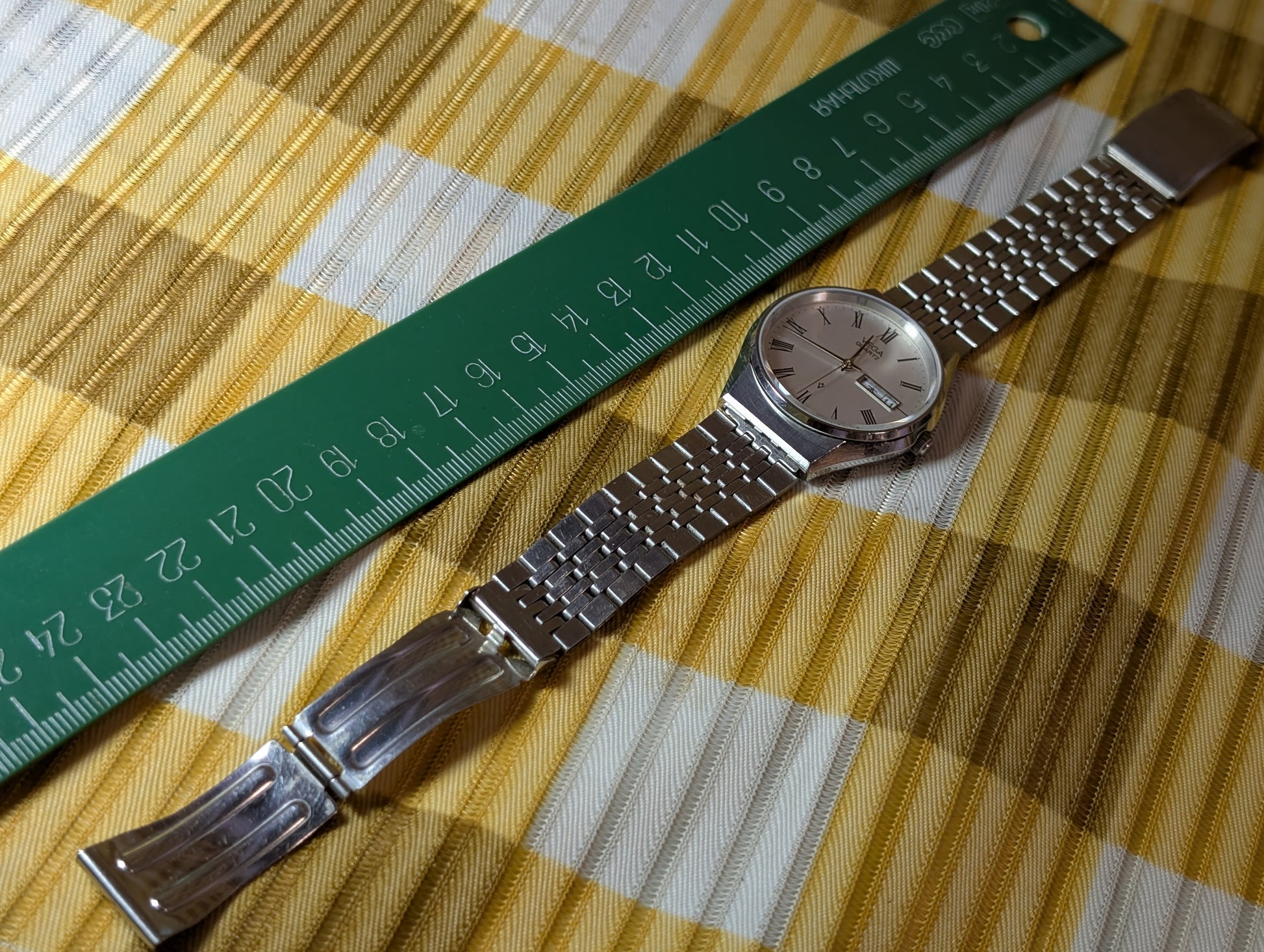 Vega 8558 390351