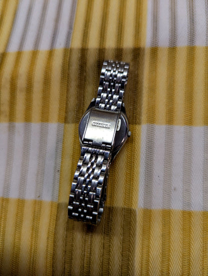 Citizen Junction Eco-Drive E030-K14901