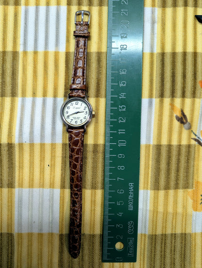 Citizen Leopard Solar-Tech E031-S027055