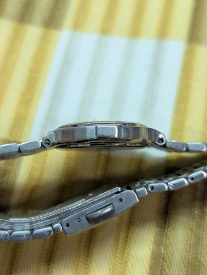 Citizen Exceed A930-H24504